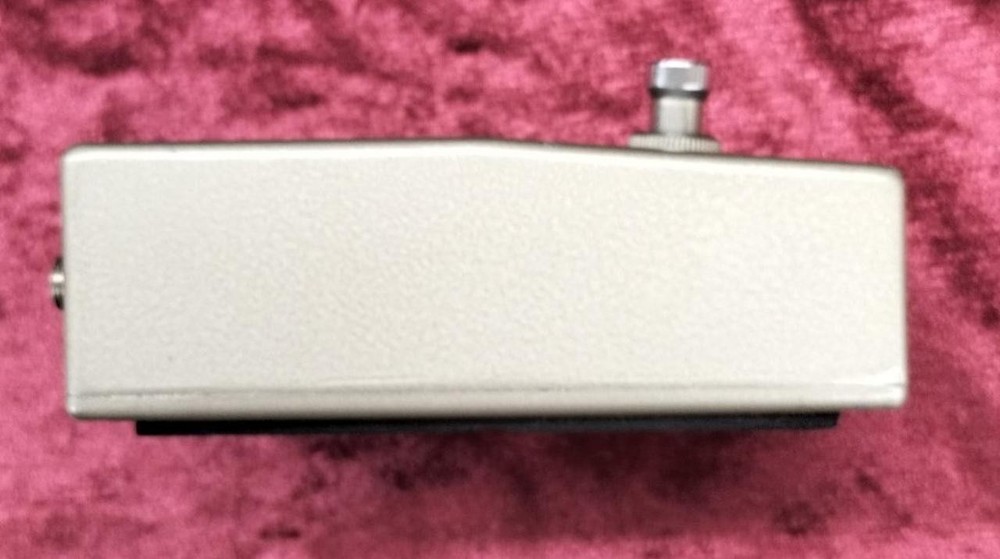 FERNANDES COMPACT FAZER