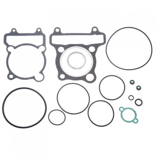 Tusk Top End Gasket Kit 810643