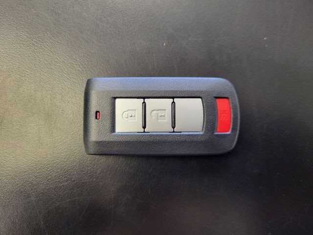 Genuine Mitsubishi Transmitter 285E3W180P