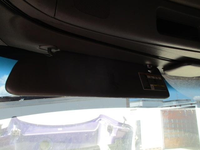 Replaces 2014 PETERBILT 579 INTERIOR SUN VISOR ,  FL