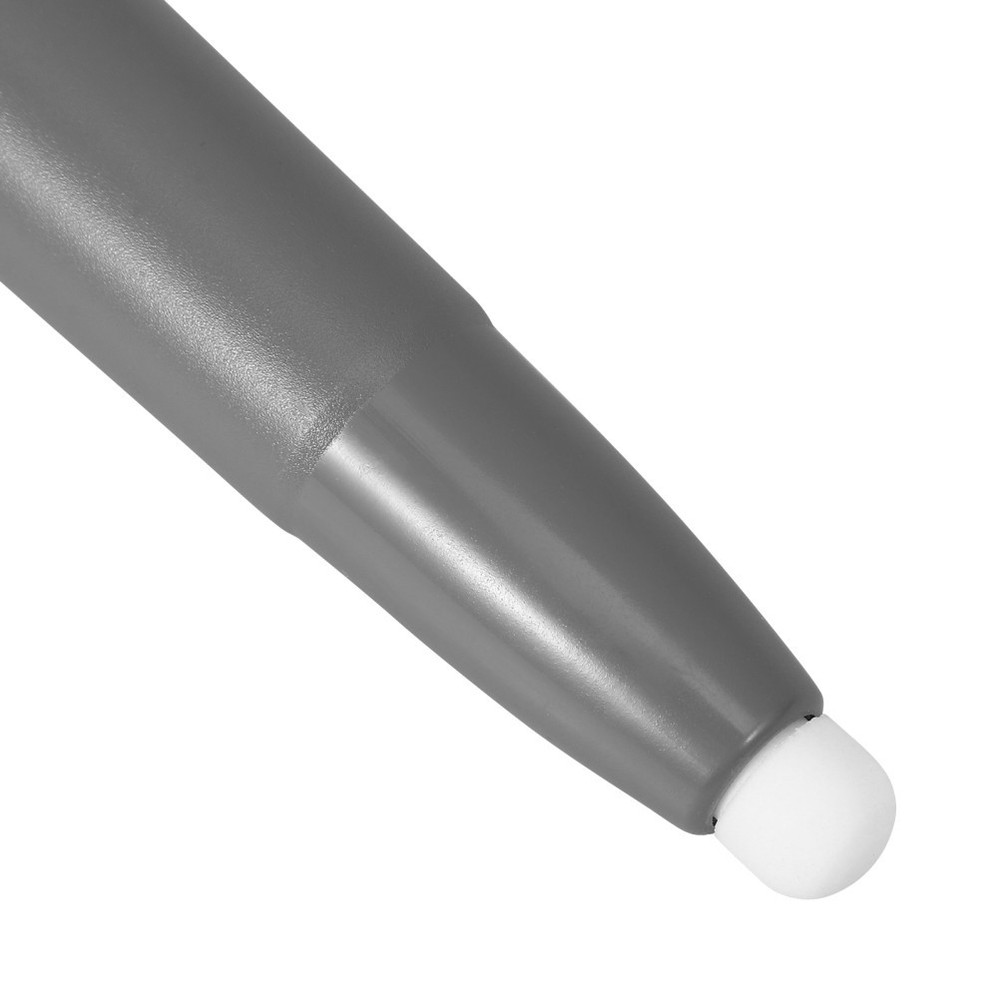 3 Pcs Universal Touch Pen Interactive Display Sensitivity Stylus