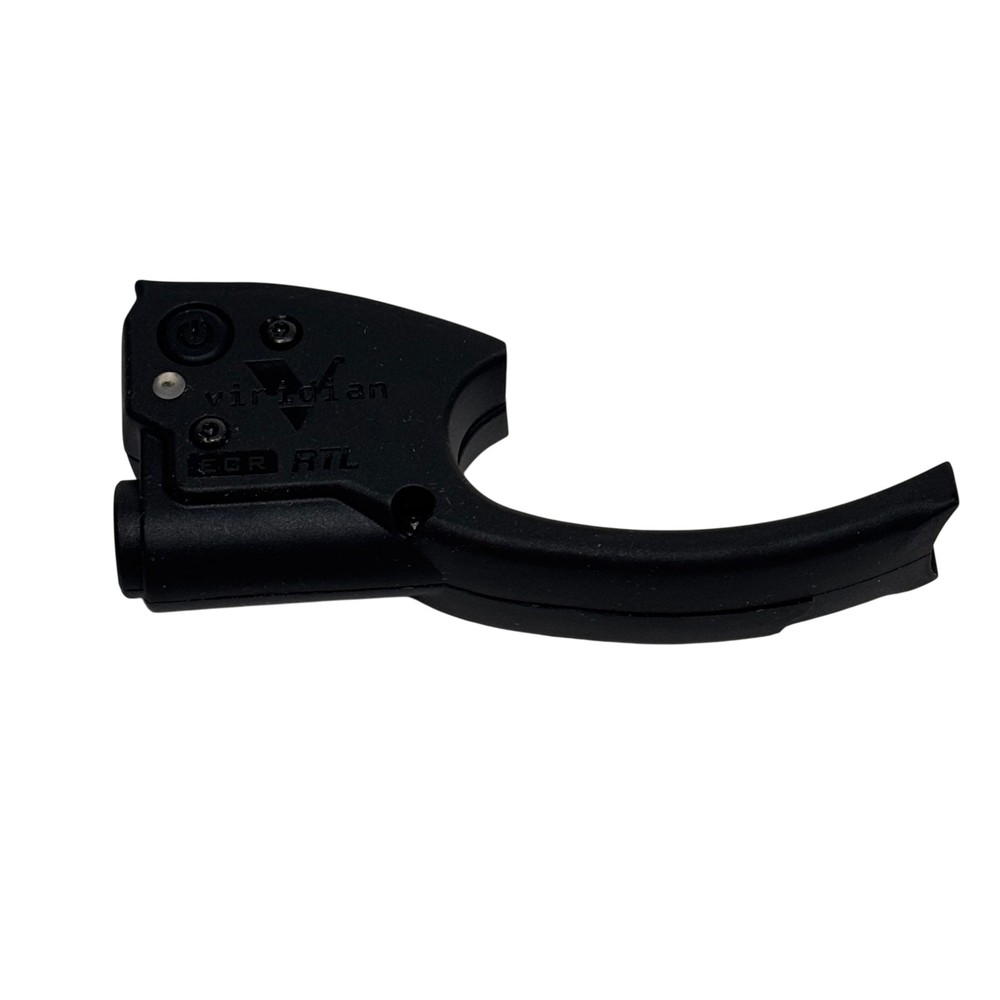 Viridian RTLLC9 Radiance Tactical Light