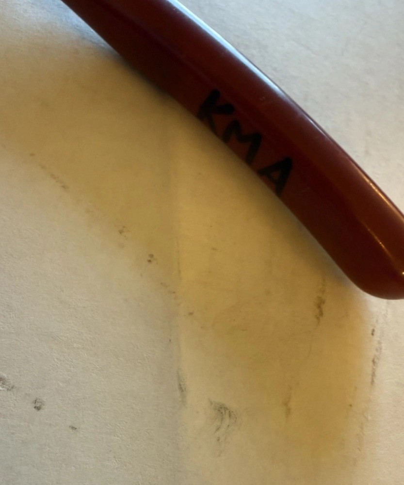 Klein Tools 63055 - 8" Long Compact Cable Cutter Pliers