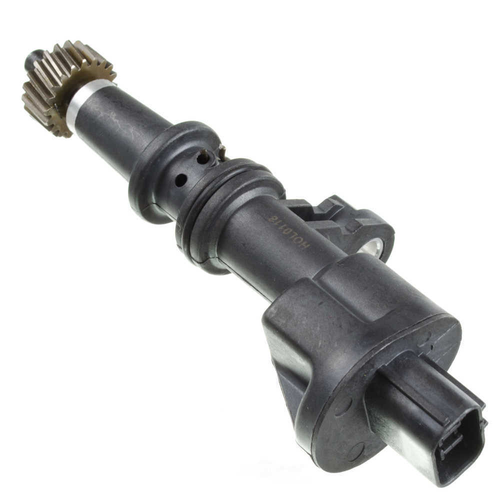 Vehicle Speed Sensor Holstein 2VSS0017