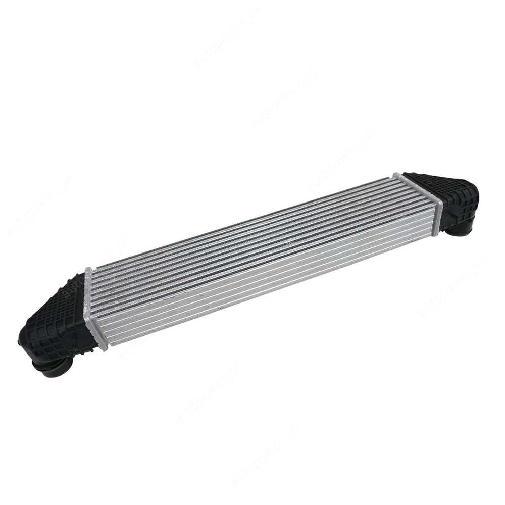 NEW Air Intercooler for Mitsubishi Eclipse Cross 2018 2019 2020 1.5L