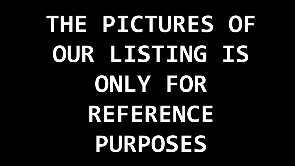 2005-2010 Honda Odyssey Engine Fuse Box OEM