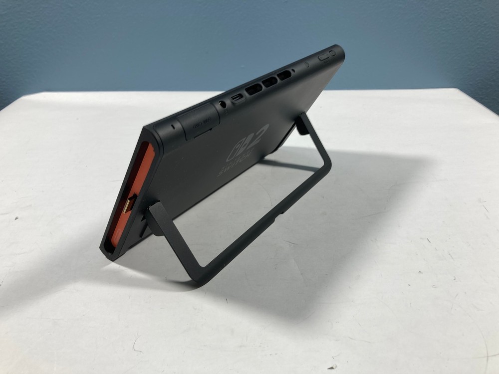 Nintendo Switch 2 Console Tablet Only