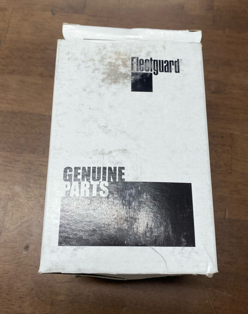 Fleetguard WF2127 Water Filter