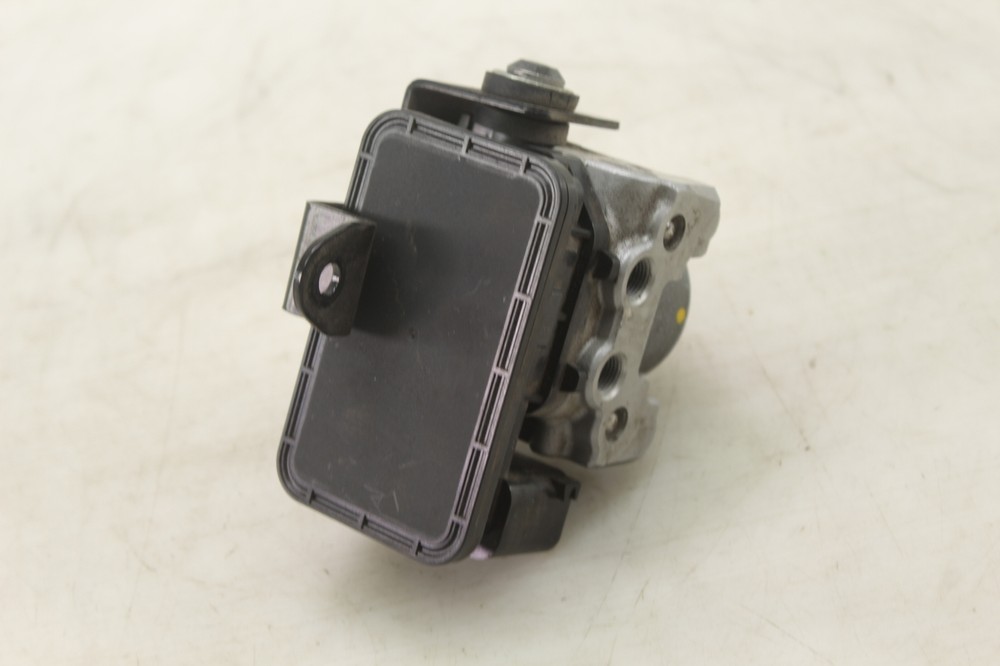 13-17 Kawasaki Ninja 300 Abs Pump Unit Module 16082-0715
