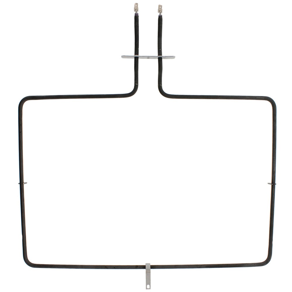 ERP W10779716 Oven Bake Element