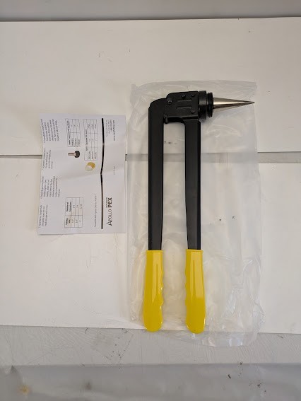 Apollo PEX A Expansion Tool Expander Tool Only For Plumbing PEX Tubing EPXTOOL