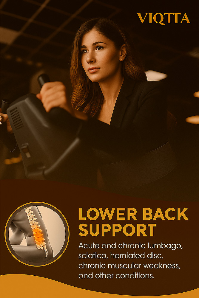 Back Brace Posture Corrector Adjustable Shoulder Support for Men Women