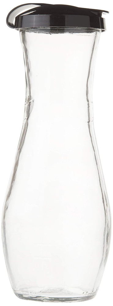 Italian Dressing Mix, 2 Packages with Cruet, 1.4 Oz. Net