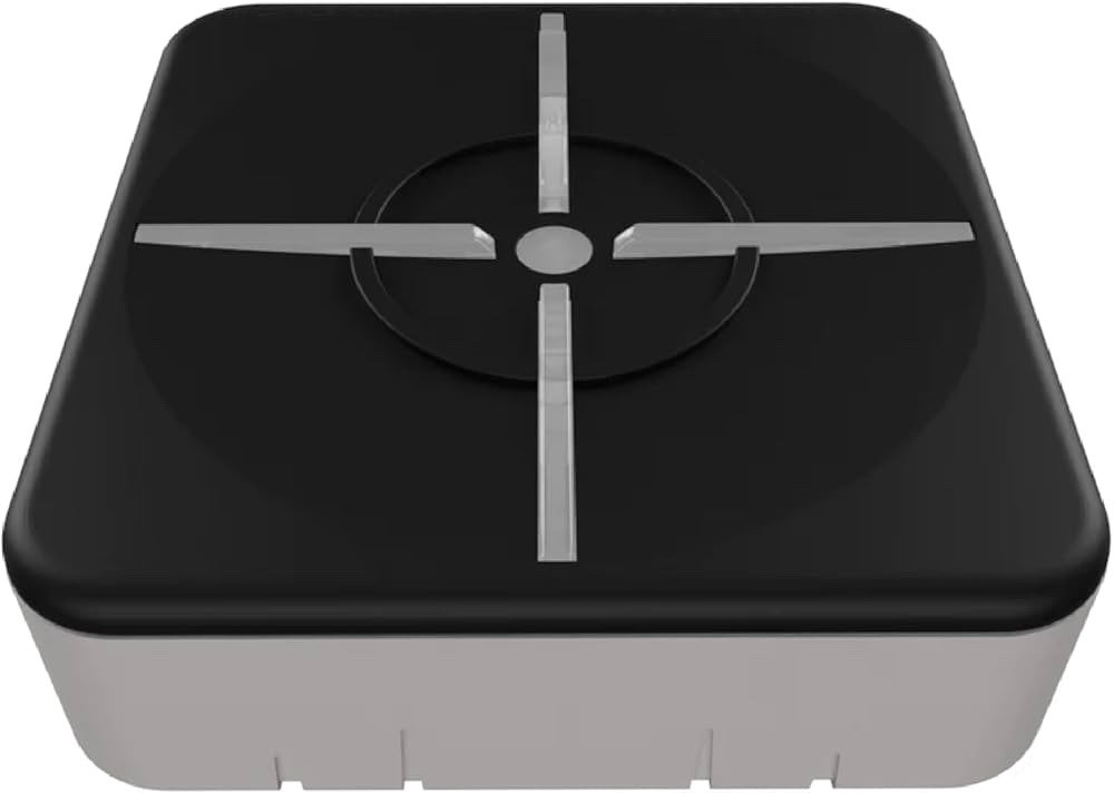 Xim matrix multi input device