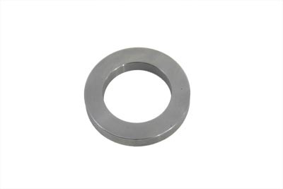 Small Alternator Rotor Spacer fits Harley Davidson