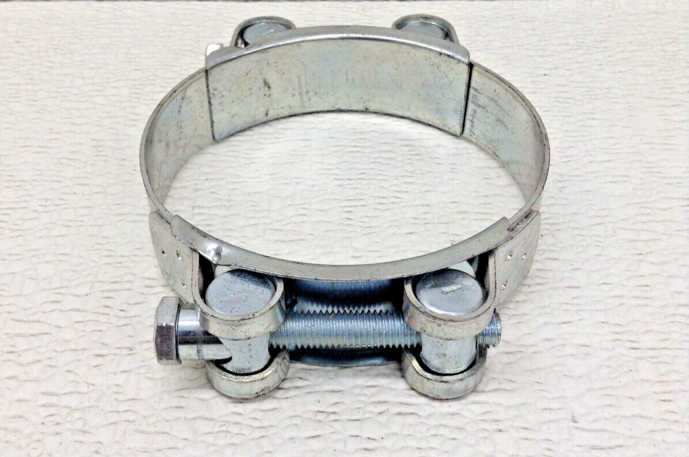 RX 79-89 Clamp 7989 (TSC)