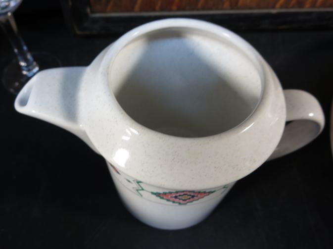 Studio Nova Adirondack Y2201 Creamer