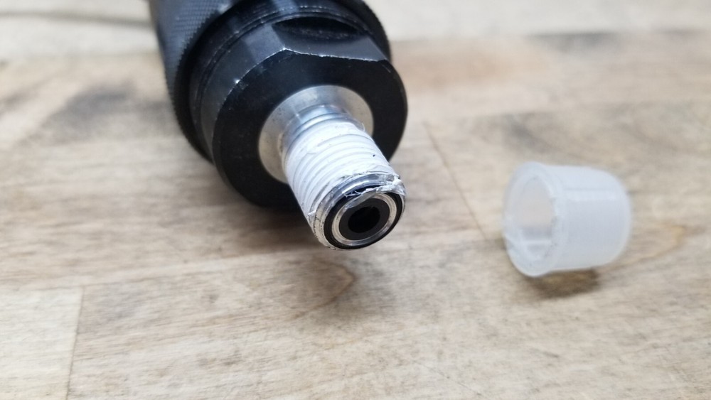 SANYO KEIKI JP-C Pressure Switch