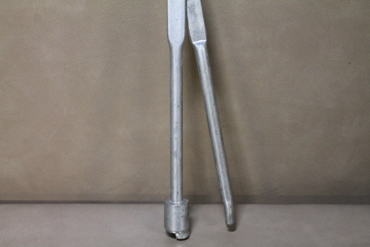 OEMTOOLS Double Ended Brake Spring Pliers 25000