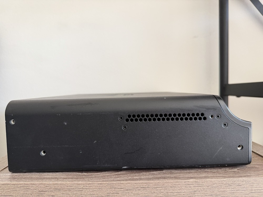 Cisco 1941-K9 Integrated Services Router