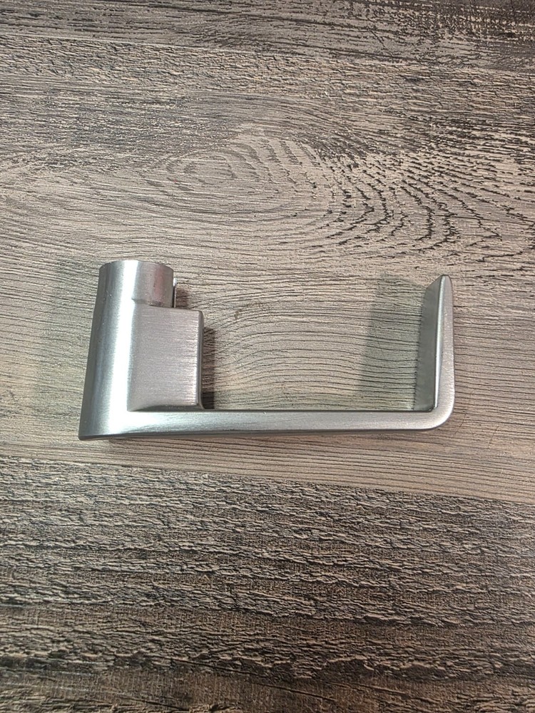 Brinks Commercial BC40107 Replacement Handle