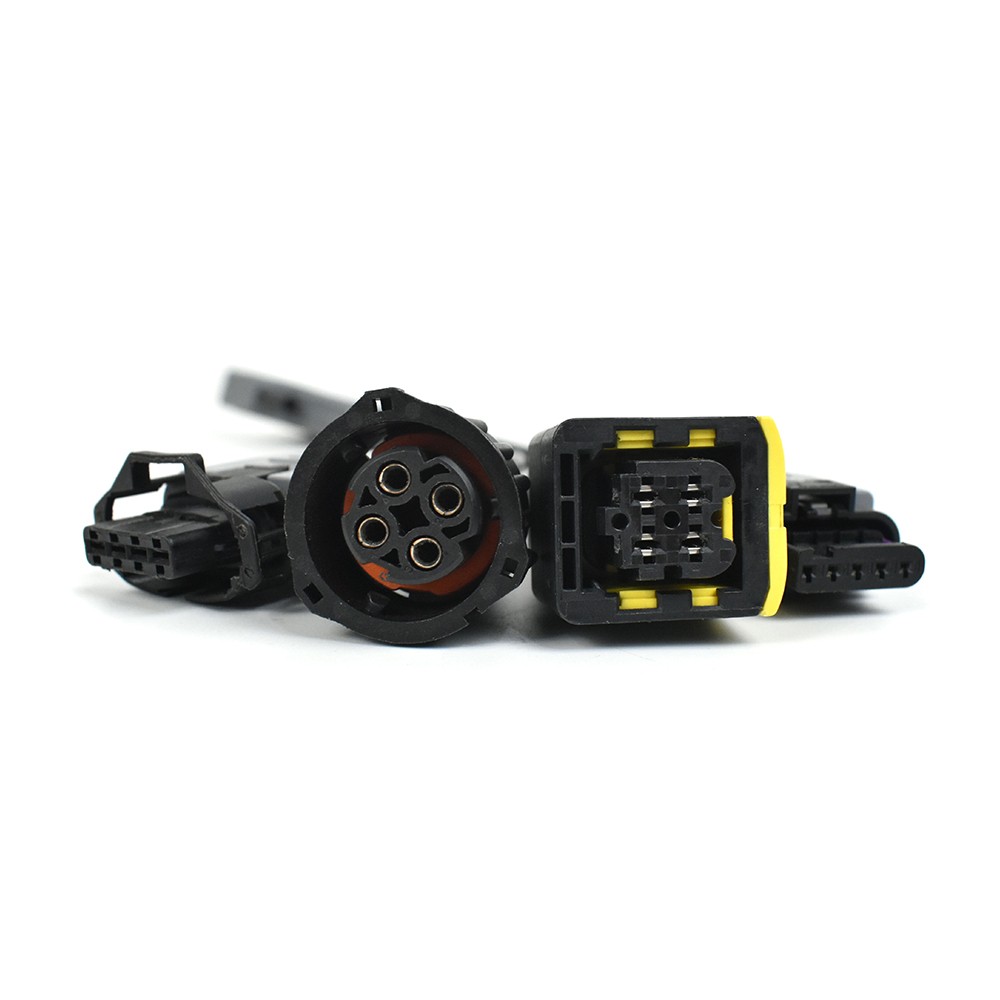 Xtruck Y006 Nitrogen Oxygen Sensor Auto Repair Urea Nozzle Pump Diagnostic Tool