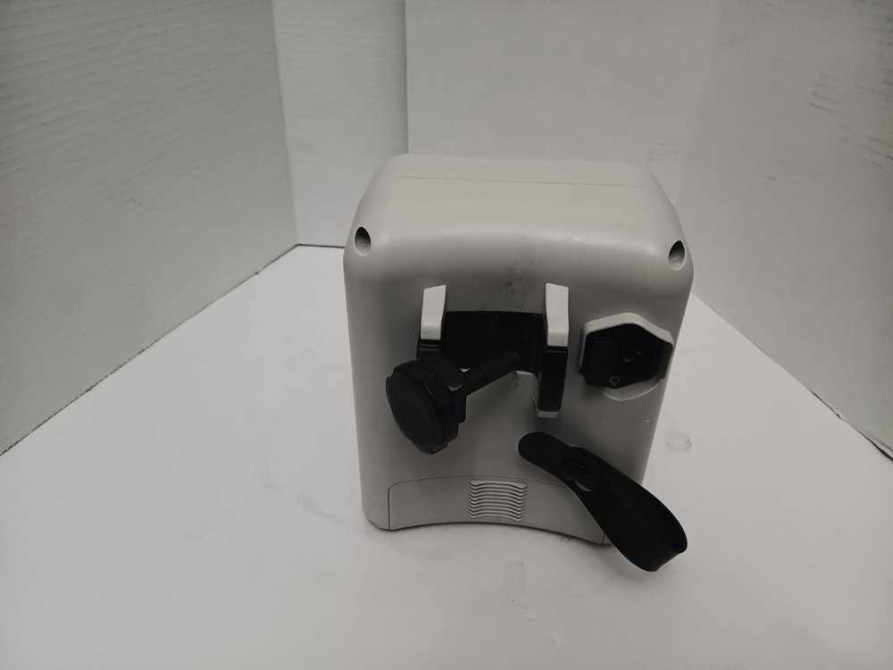 Stryker AHTO Irrigation Pump Unit 20