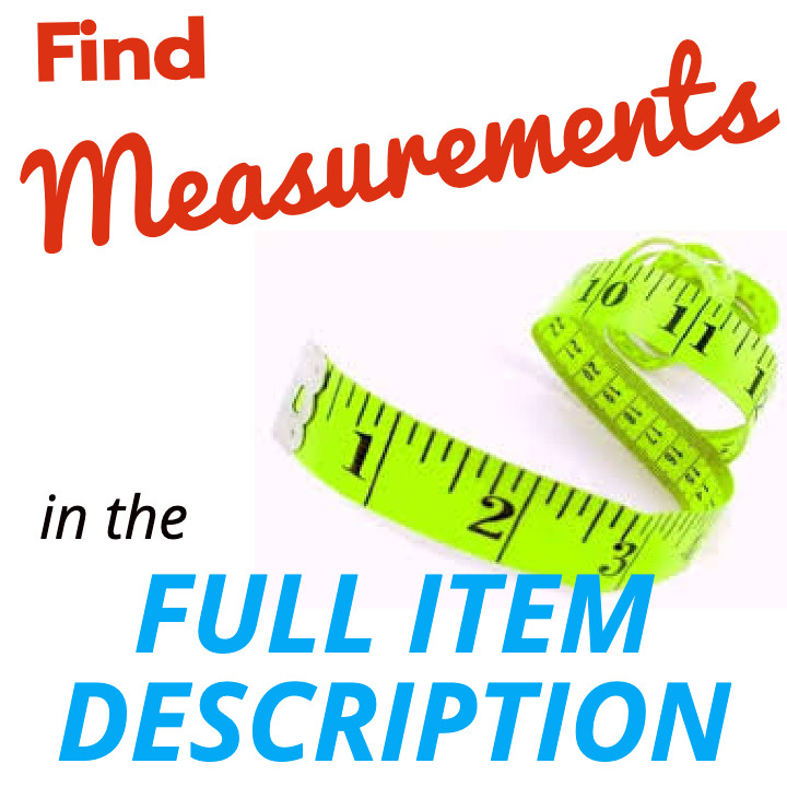 New Pkg ACE CELEBRATIONS 6 Lamp Replacement FUSES Mini Light Sets Xmas String