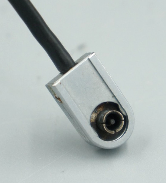 Leitz Leica CEYOO F Synchronization Flash #833