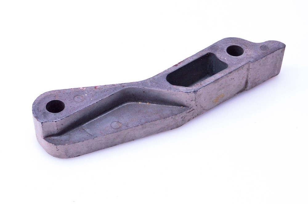 Aftermarket 307509 Clamp NOS