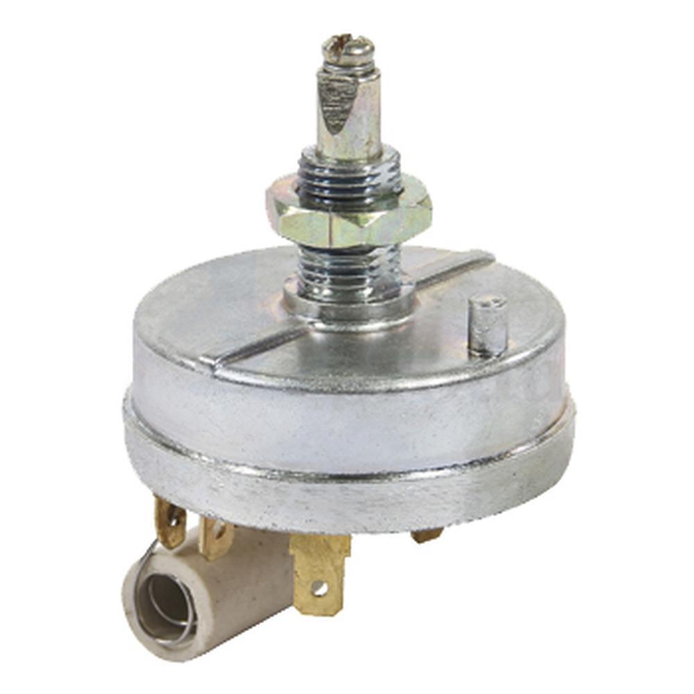 E-AR41288 Light Switch Fits John Deere Tractors & Industrial & Constructions
