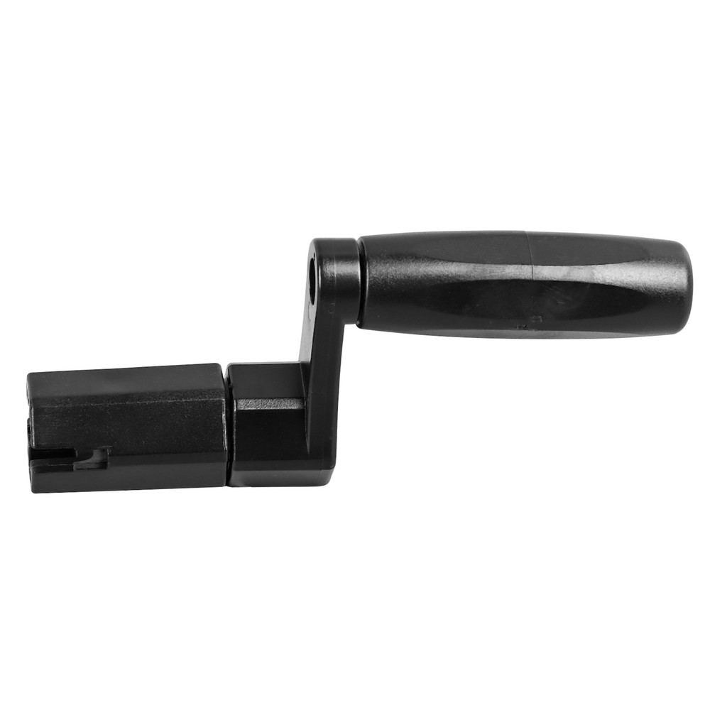Guitar String Pegs Winder Multi Functional Ergonomic Quick String Changing T CHU
