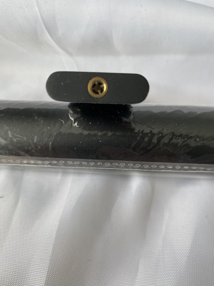 Jetline Cigar Branded Torch Lighter - Panther Cigarillo Logo - New