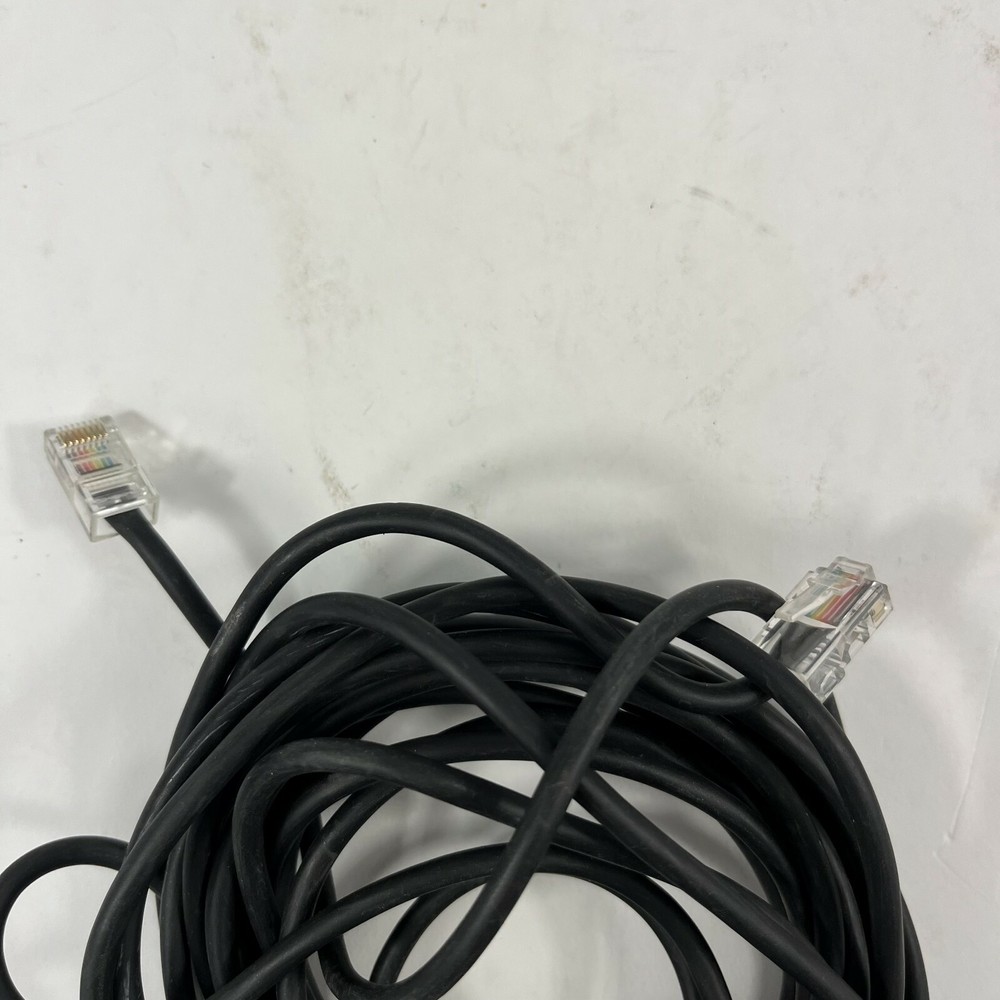 Polycom VoiceStation 100 Analog Business Conference Phone w/ Wall Power Module