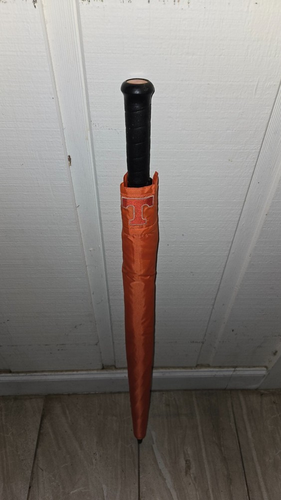 62" Golf Umbrella Brand New