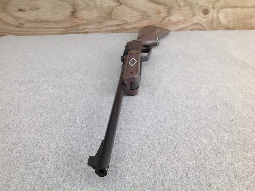 Daisy Powerline 880 Air Rifle