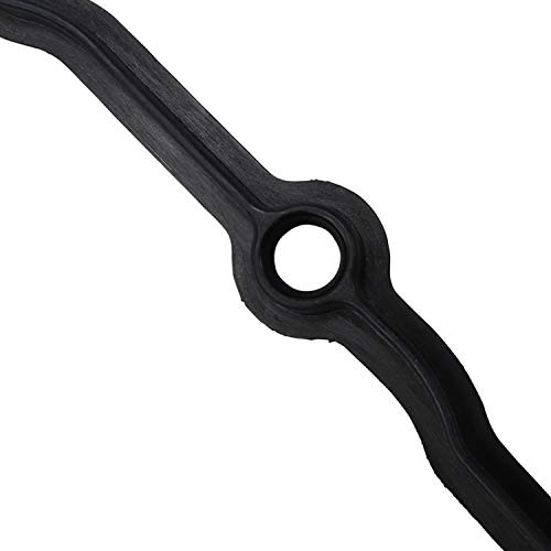 036-1663 Valve Cover Gasket