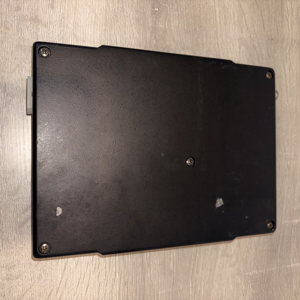 Uniden CP-1900A Mobile Telephone Transceiver Unit