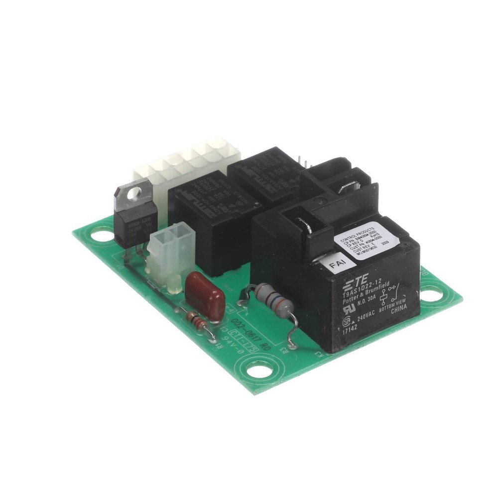 Bunn 0894.1000- Genuine OEM Replacement Part