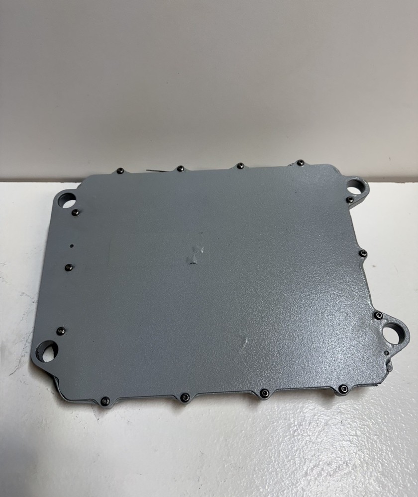 CAT C7 💢330HP💢ECM Engine Controller ECU Module ( SAP WAX )