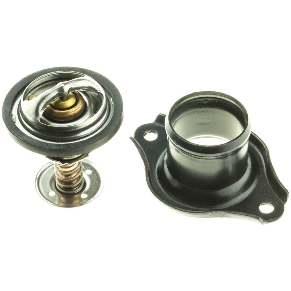 MotoRad 5284KT: Thermostat Kit