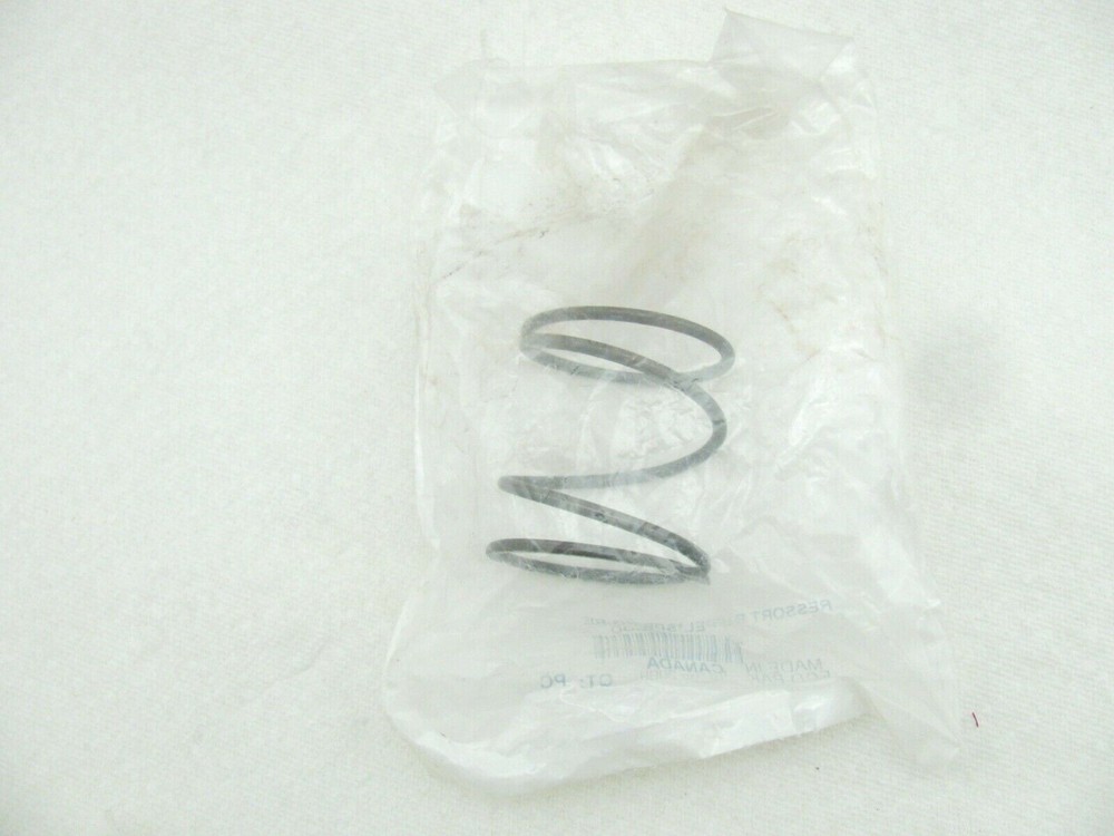 Ski Doo OEM Release Spring 504096600