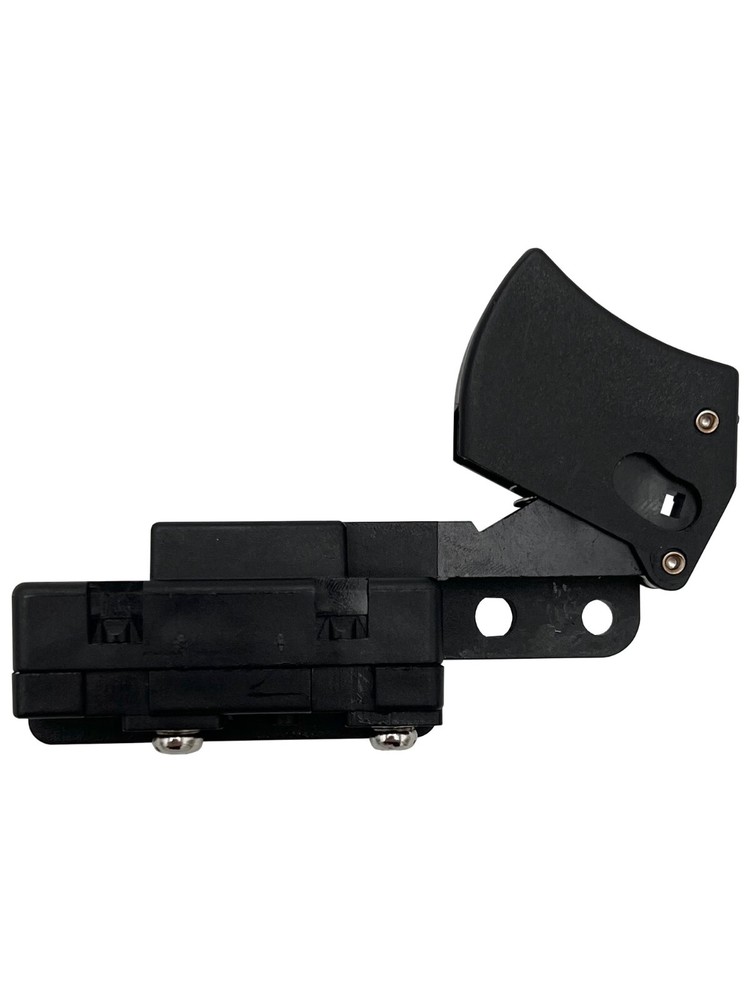 Trigger Type Saw Switch for Skil HD77 or HD77M