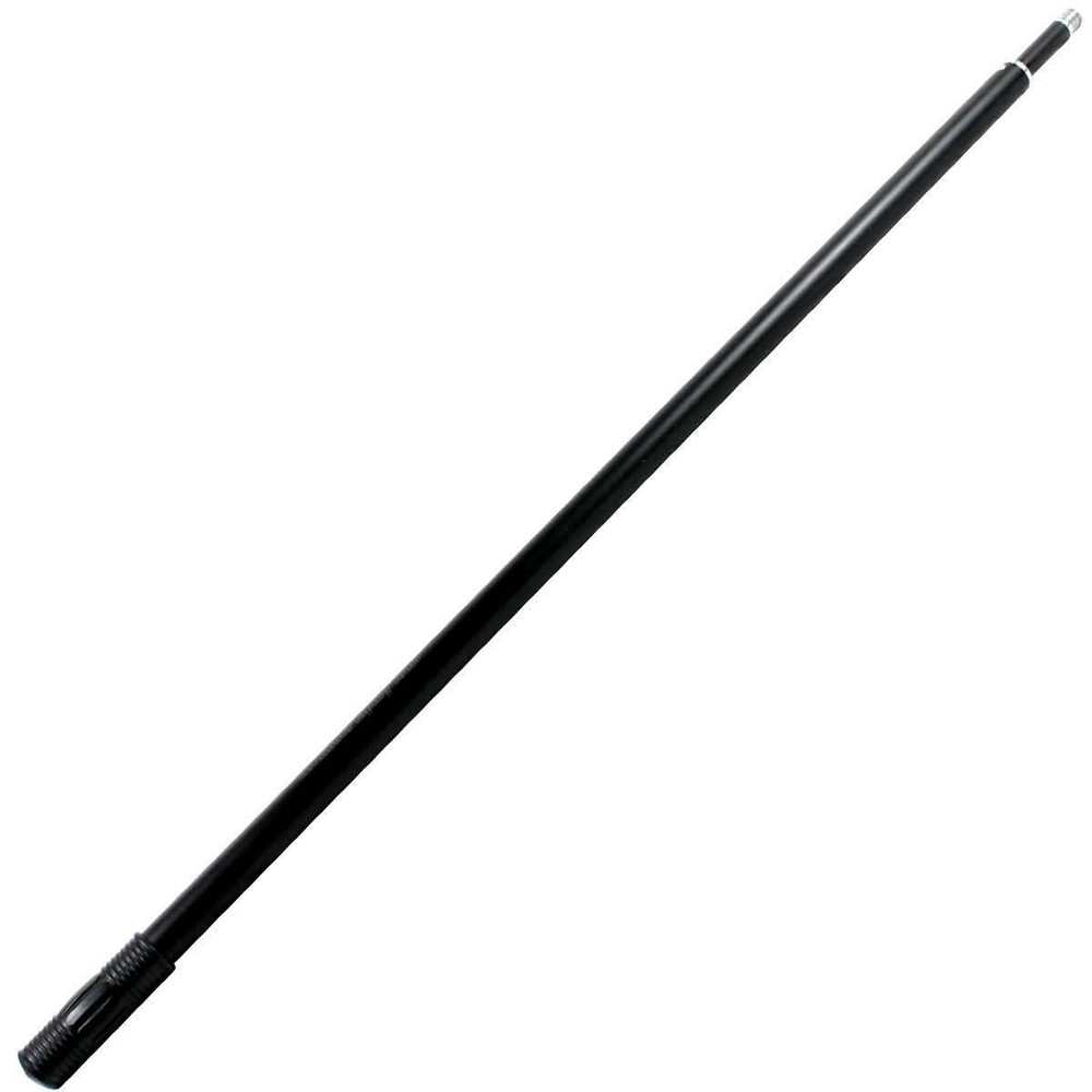 Columbia Drywall 8" No-Bend Angle Box with Feather Weight Handle *NEW*