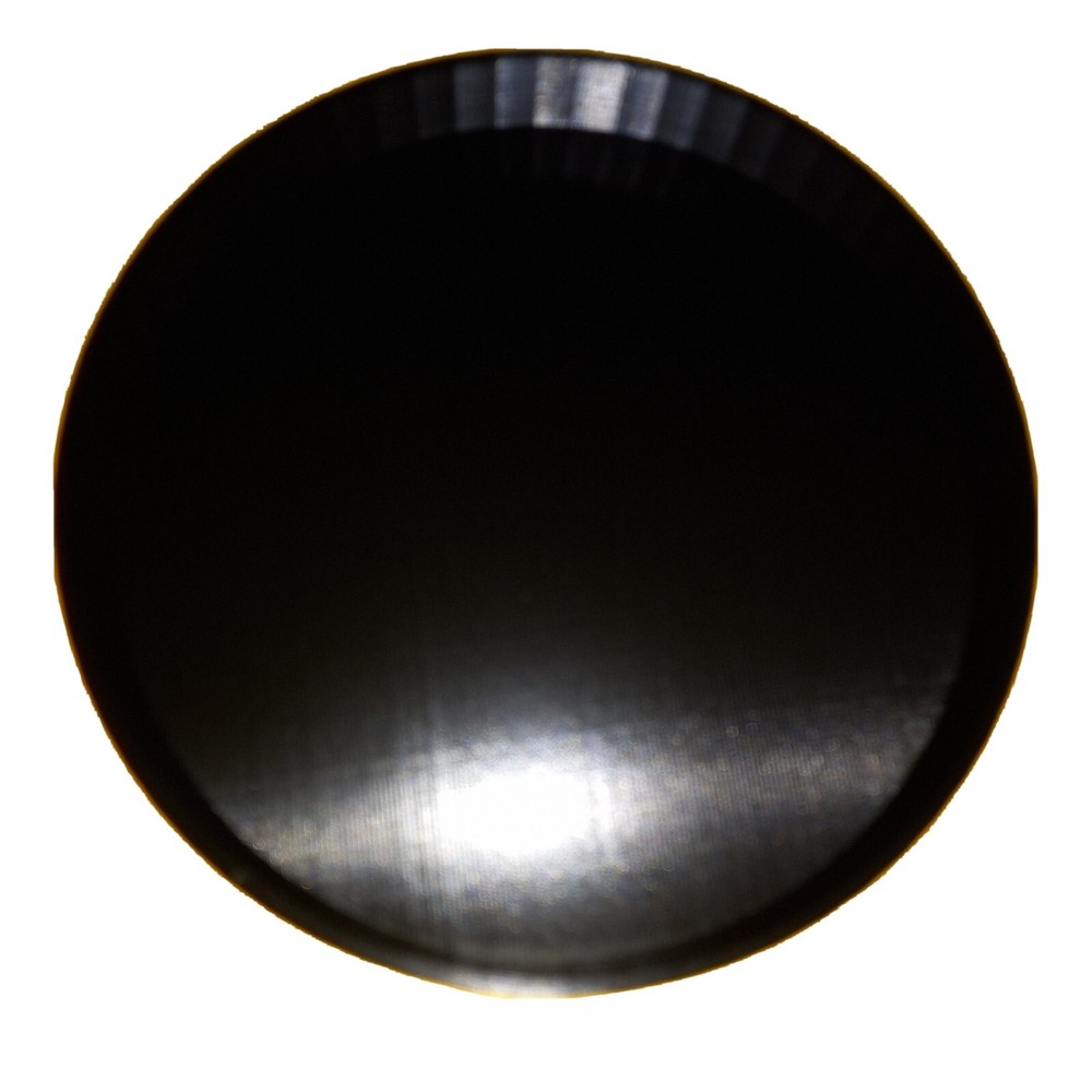 Telescope Lens Cap For 232mm O.D Telescopes