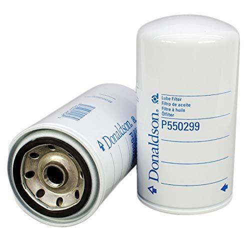 P550299 Donaldson Filter (Pack of 12)