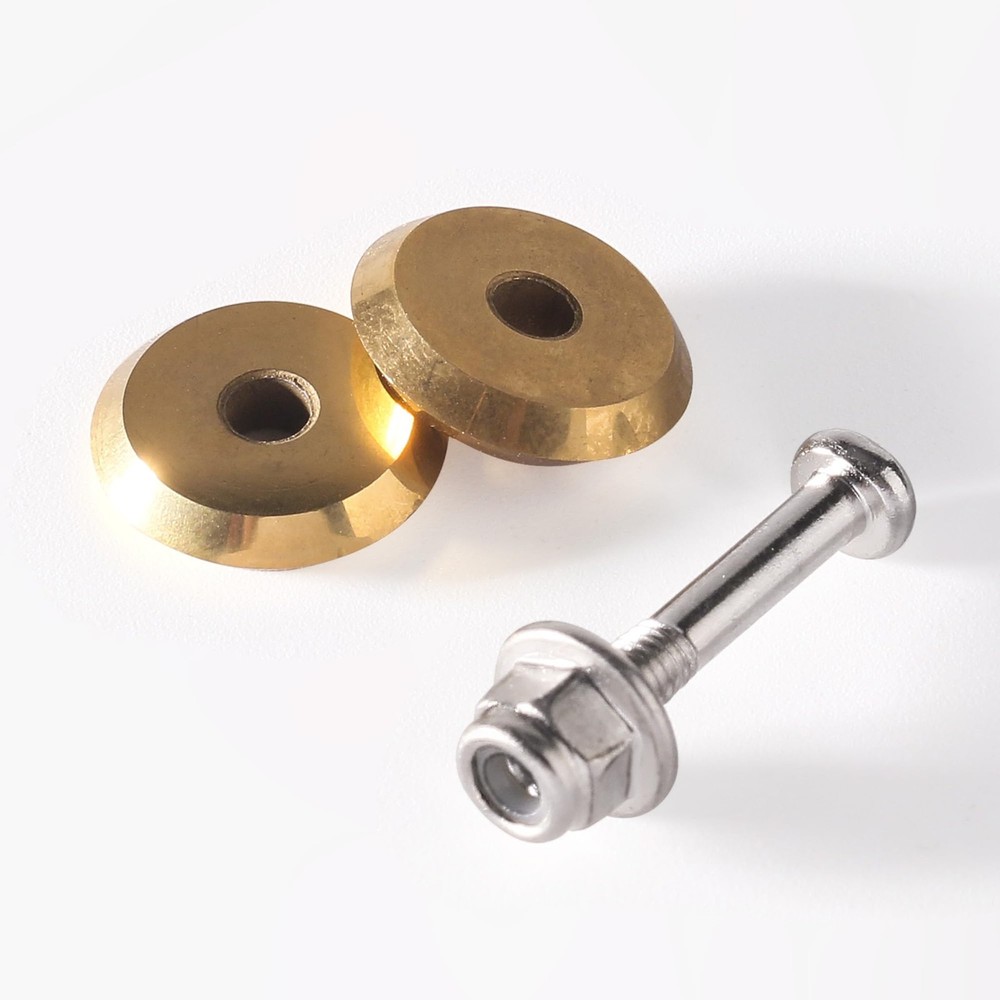 12MM Tile Cutting Scoring Whee 14A for All Sigma Pull Handle Alloy Manual Tit...