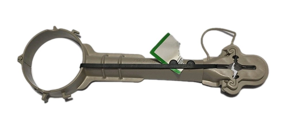 Tree Mate O, Tree Support System for Trees Please View Pics