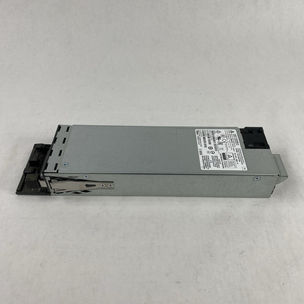 Delta Electronics EDPS-715AB G Server Power Supply