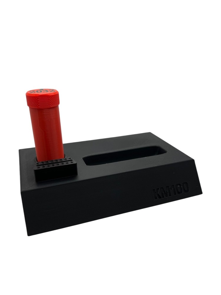 Autel KM100 Charging Dock